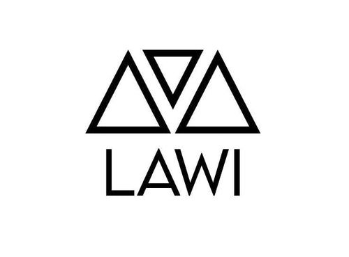 Lawi-Africa